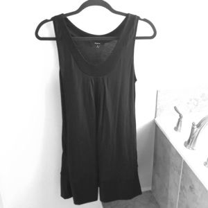 Express Little Black Dress. Size medium